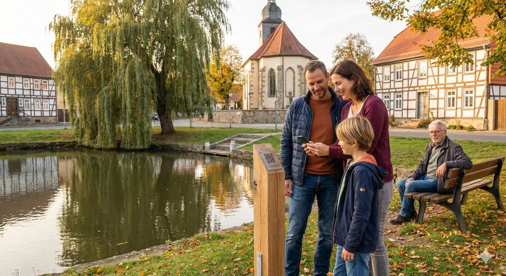 Gemini_Generated_Image_21vyd21vyd21vyd2